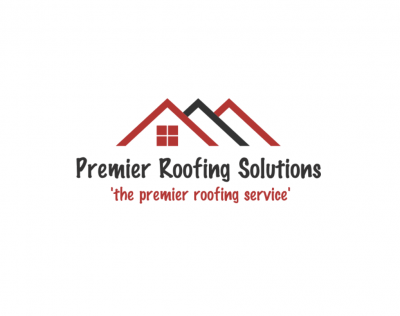 Premier Roofing Solutions